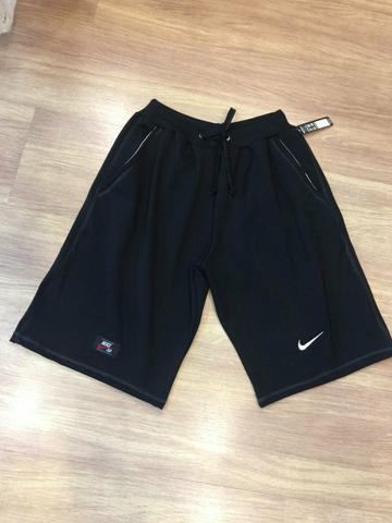 Bermudas - Foto 6