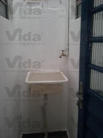 Escritório para alugar em Km 18, Osasco cod:34957 - Foto 15