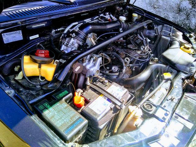 Pajero TR4 - Foto 18
