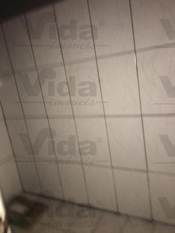 Escritório para alugar em Rochdale, Osasco cod:33104 - Foto 4
