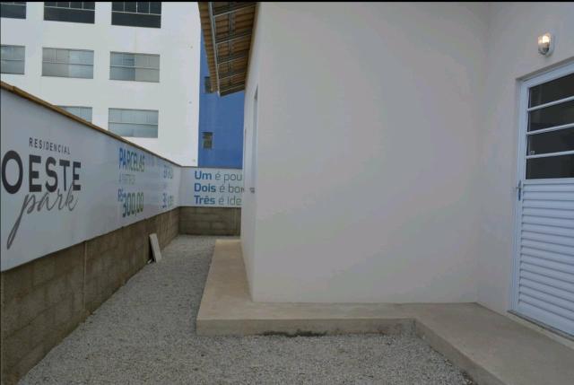 Casas de 3 quartos( piscina e área gourmet) - Foto 8
