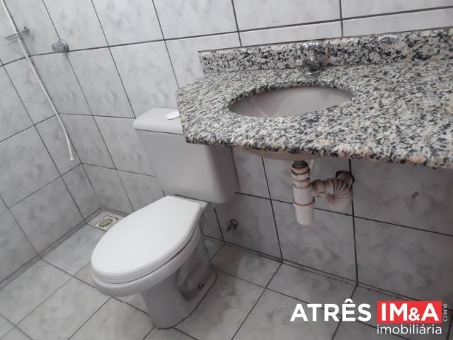 Aluguel - Apartamento 1 Quarto - Setor Leste Universitário - Goiânia-GO - Foto 8