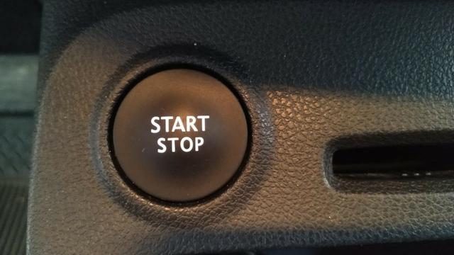 Renault Captur At CVT - Foto 9