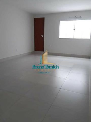 Vende-se salas comerciais de 25m² no centro em Teixeira de Freitas -BA - Foto 9