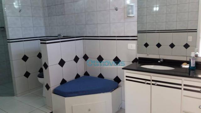 Casa comercial/residencial para venda - Foto 16