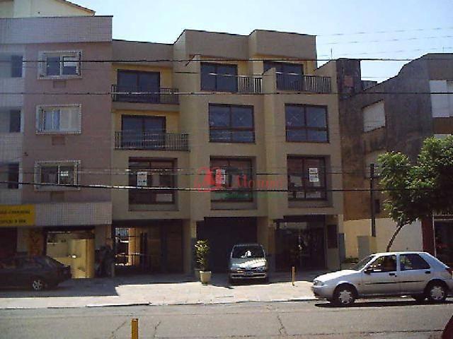Sala Comercial na Azenha