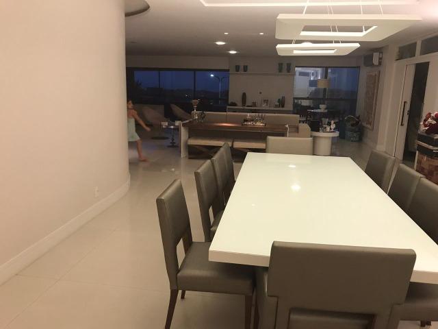 ||Apto 500m² Conforto Fino Acabamento||.(MM)6