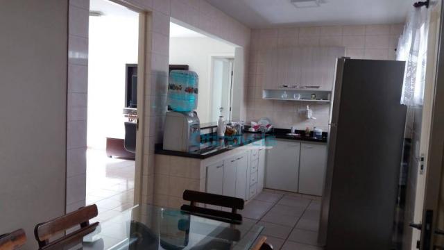 Casa comercial/residencial para venda - Foto 3