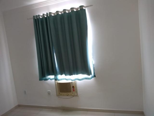 Alugo apartamento na Fraga Maia - Foto 13