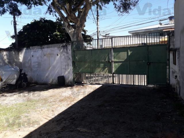 Terreno para alugar em Vila yolanda, Osasco cod:37597 - Foto 3