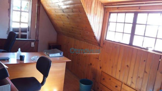 Casa comercial/residencial para venda - Foto 14