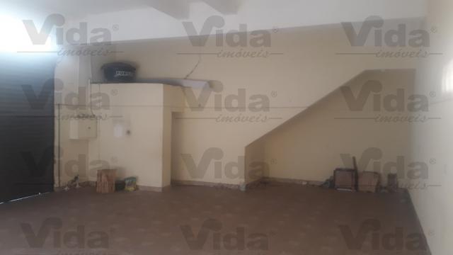 Loja comercial para alugar em Km 18, Osasco cod:30066 - Foto 9