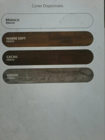 Promocao painel ate 47"na caixa (NOVO) 190,00 no dinheiro entrega e montagem rapida - Foto 3