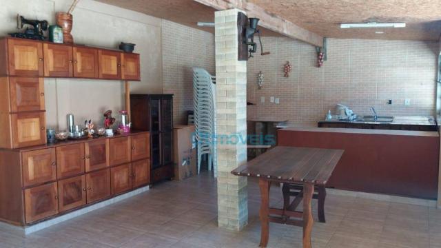 Casa comercial/residencial para venda - Foto 4