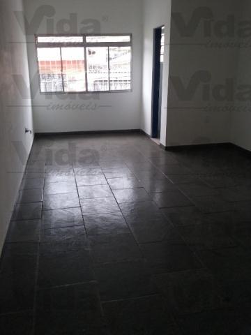 Escritório para alugar em Km 18, Osasco cod:34957 - Foto 10
