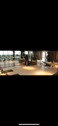 Helbor Dual Business - Foto 2