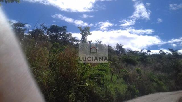 Sítio em Chã Grande com 9,2 hectare (Cód.: ho857) - Foto 17