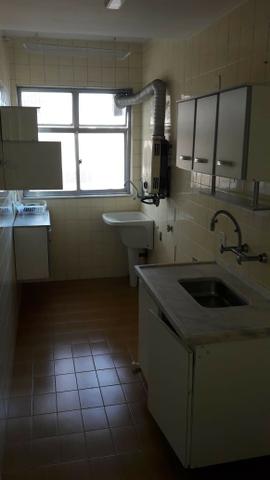 Tijuca quarto e sala, Rua Engenheiro Enaldo Cravo Peixoto - Foto 15