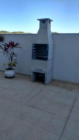 Apartamento à venda com 2 dormitórios em Centro, Balneário camboriú cod:55847 - Foto 16