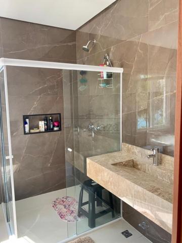 Casa à venda com 4 dormitórios em Almada, Ubatuba cod:V31479AP - Foto 18