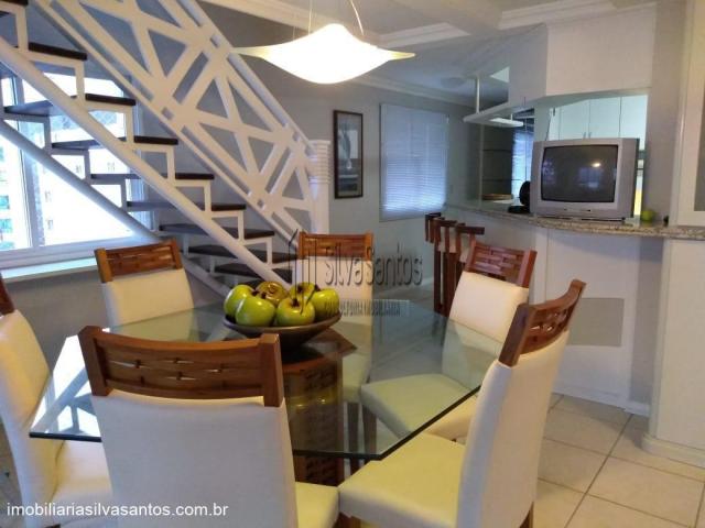 Apartamento à venda com 4 dormitórios em Navegantes, Capão da canoa cod:COB10 - Foto 5
