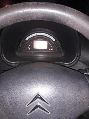 Citroen C3 - Foto 6