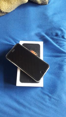 IPhone 6s