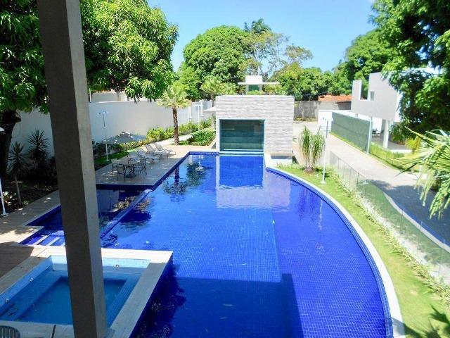 Casa em Cond na Lagoa Redonda - 229m² - 3 Suítes - 4 Vagas (CA0779) - Foto 17