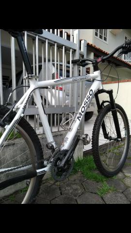 Vendo bike Particular - Foto 4