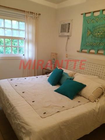 Apartamento à venda com 4 dormitórios em Praia da baleia, São sebastião cod:326494 - Foto 5