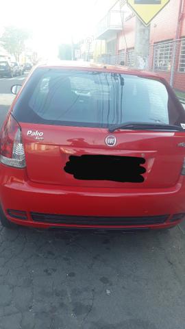 Vendo Palio - Foto 6