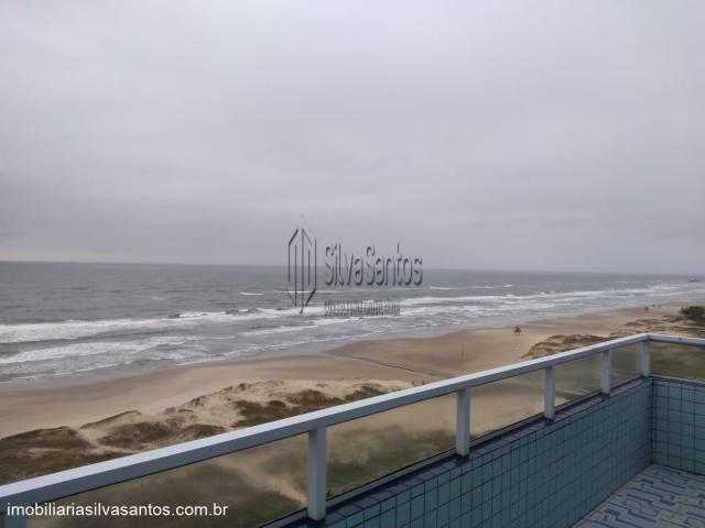 Apartamento à venda com 4 dormitórios em Navegantes, Capão da canoa cod:COB10 - Foto 2