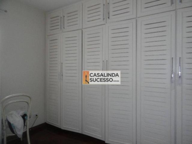 Apartamento 92m² 3 dormts. 2 vagas próx. à av. itália - ap5646 - Foto 9