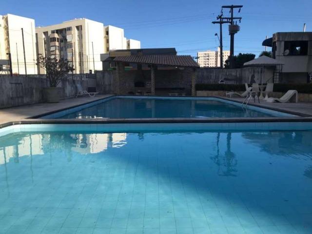 A359, 3 Quartos,1 Suíte,103 m2, Dce, I Cegos, São Gerardo - Foto 2