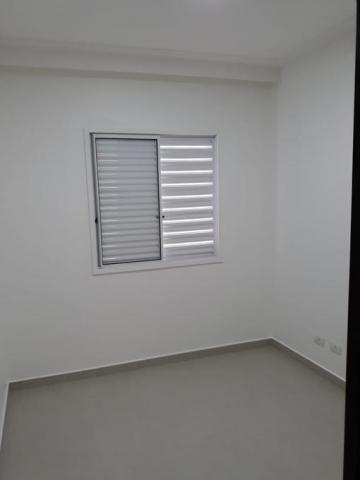 Apartamento à venda com 3 dormitórios em Vila machado, Jacareí cod:55910 - Foto 5
