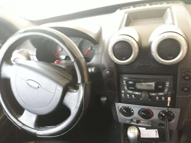 Ecosport freestyle - Foto 5