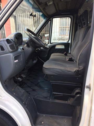 Fiat Ducato - Foto 4