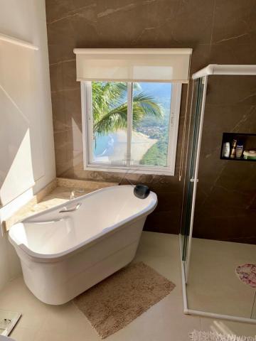 Casa à venda com 4 dormitórios em Almada, Ubatuba cod:V31479AP - Foto 16