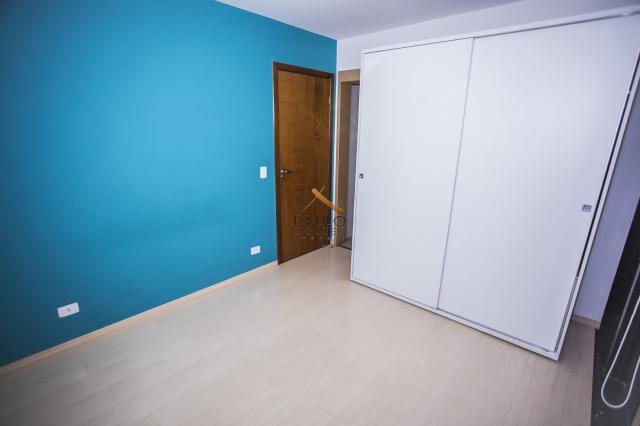 Apartamento à venda com 1 dormitórios em Centro, Curitiba cod:2930-1 - Foto 13