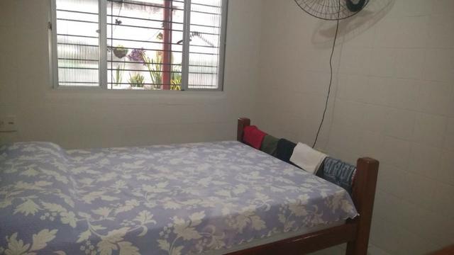 Oportunidade em Piedade casa com 03 qts sendo 01 suite - Foto 9