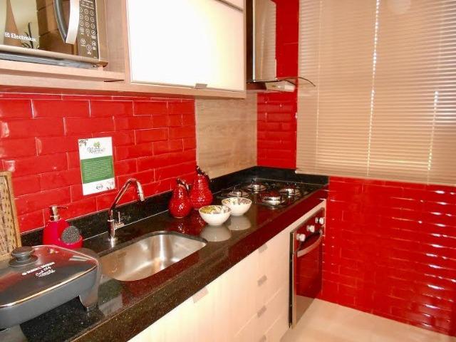 Apartamento no Luciano Cavalcante - 72m² - 2 Quartos - 2 Vagas (AP0462) - Foto 5