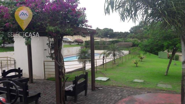 Oportunidade 2 quartos em jardim limoeiro - Foto 19