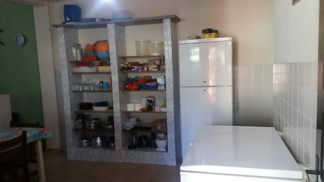 Casa em Caraguatatuba - Foto 14