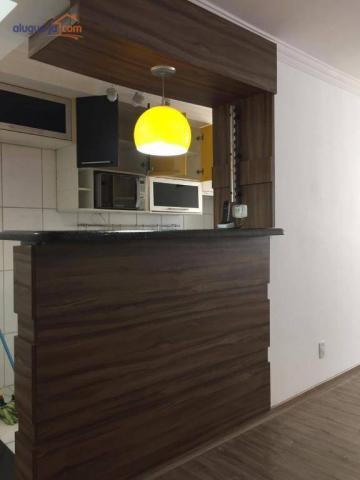 Apto duplex a venda - Foto 2