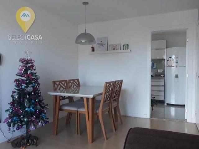 Excelente apartamento 3 quartos em jardim camburi/bairro de fátima