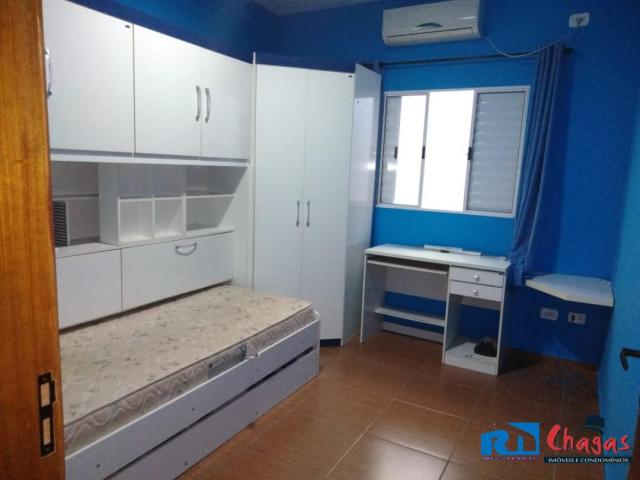 Casa no gaivotas em caraguatatuba - Foto 10
