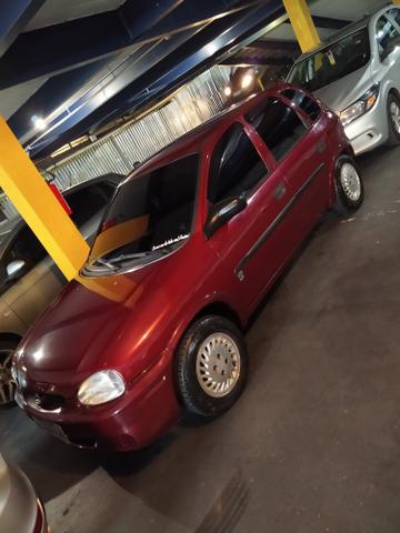 Corsa - Foto 11