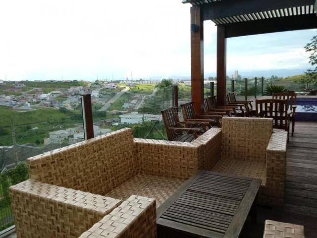 Casa de condomínio à venda com 3 dormitórios cod:V31332SA - Foto 8