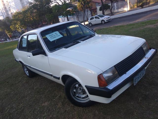 Chevette - Foto 4