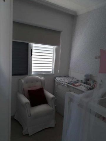 Casa de condomínio à venda com 2 dormitórios cod:55872 - Foto 15